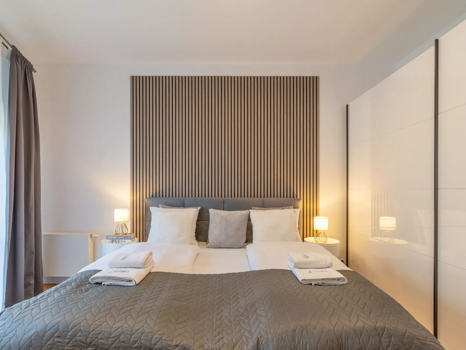 Urlaub auf der Insel Usedom, Apartment Baltycka 9-Image-tags.info