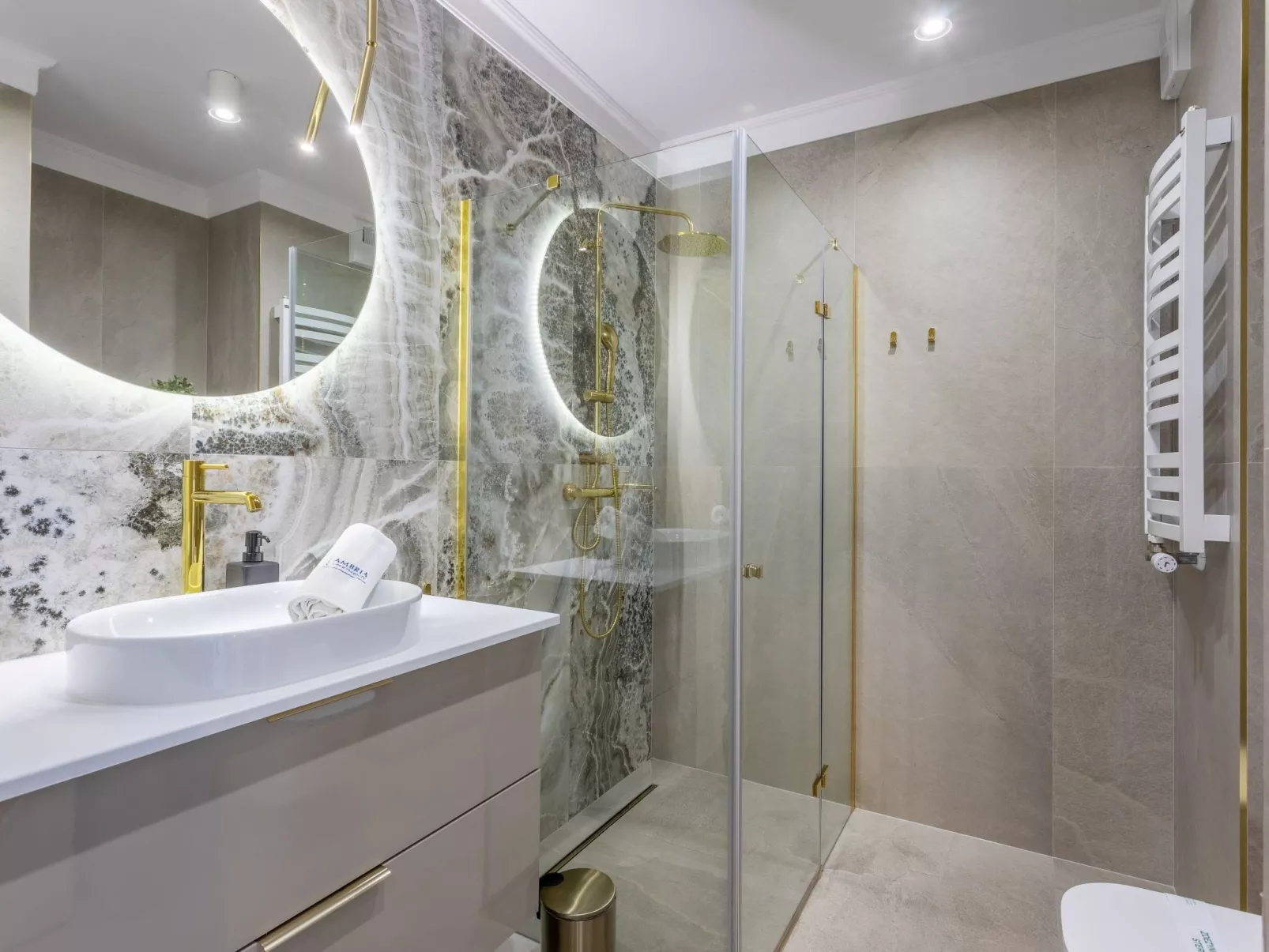 Ruhige Ferienwohnung am Meer-Image-tags.info