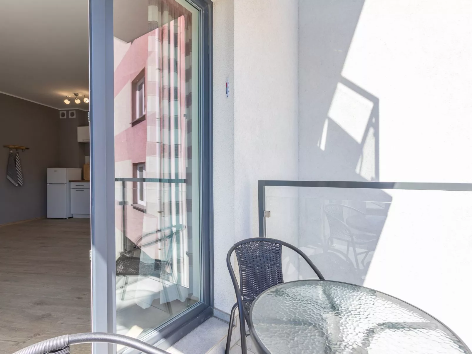 Zentrum an der Ostsee-Image-tags.info