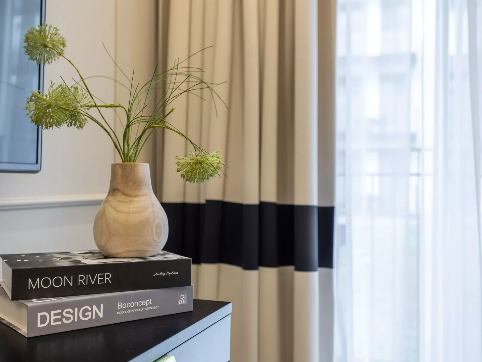 Am Meer auf der Insel Usedom-Image-tags.info