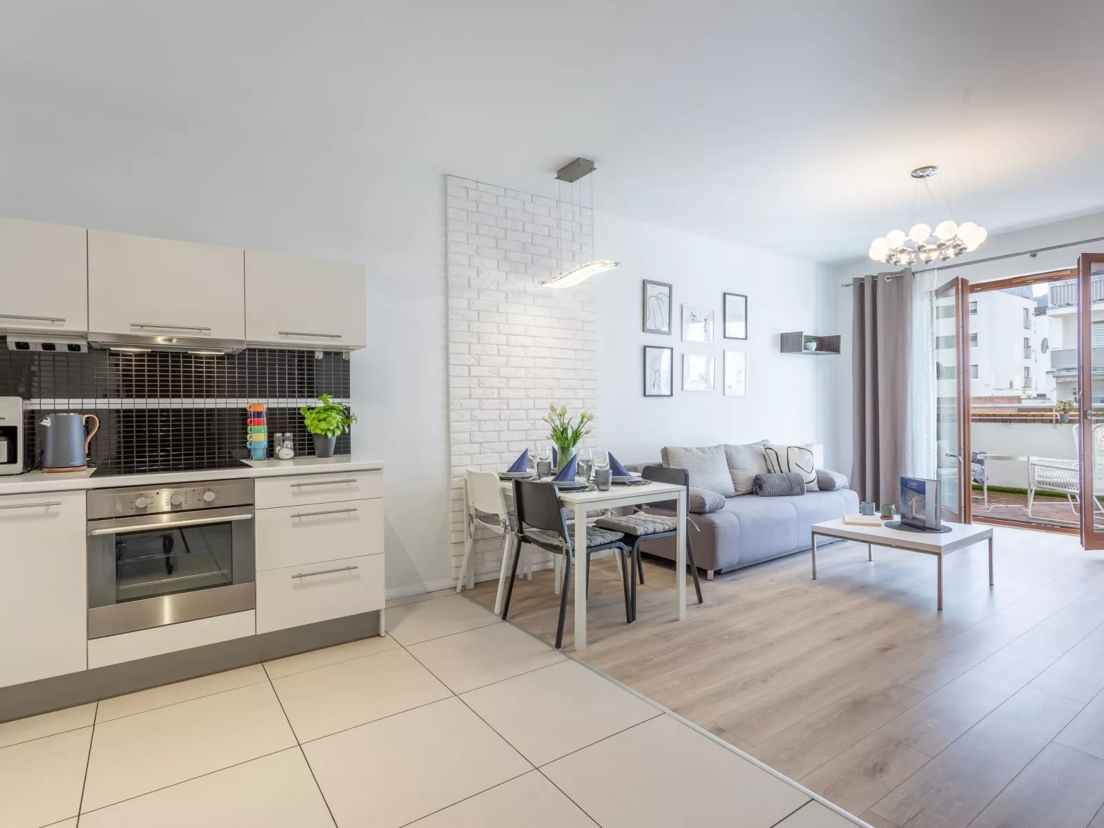 Morski für einen entspannten Urlaub-Image-tags.info