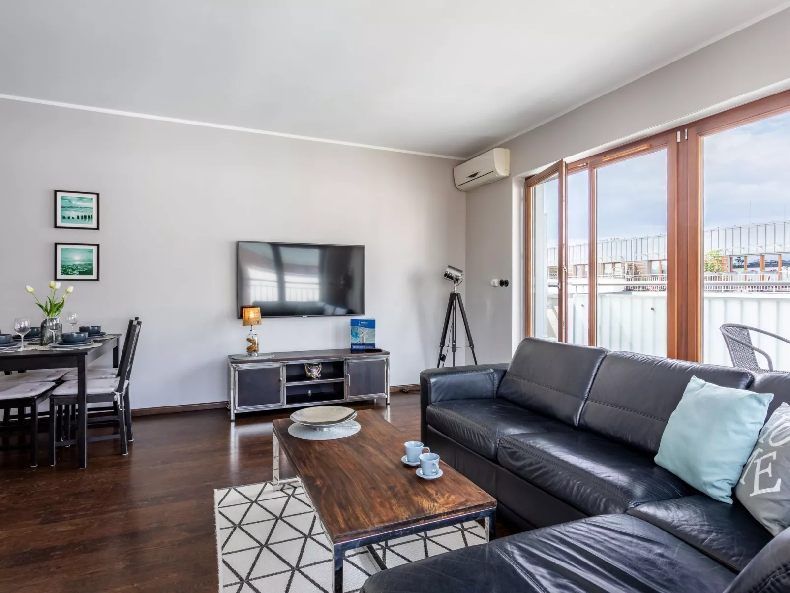 Marinero auf Usedom-Image-tags.info