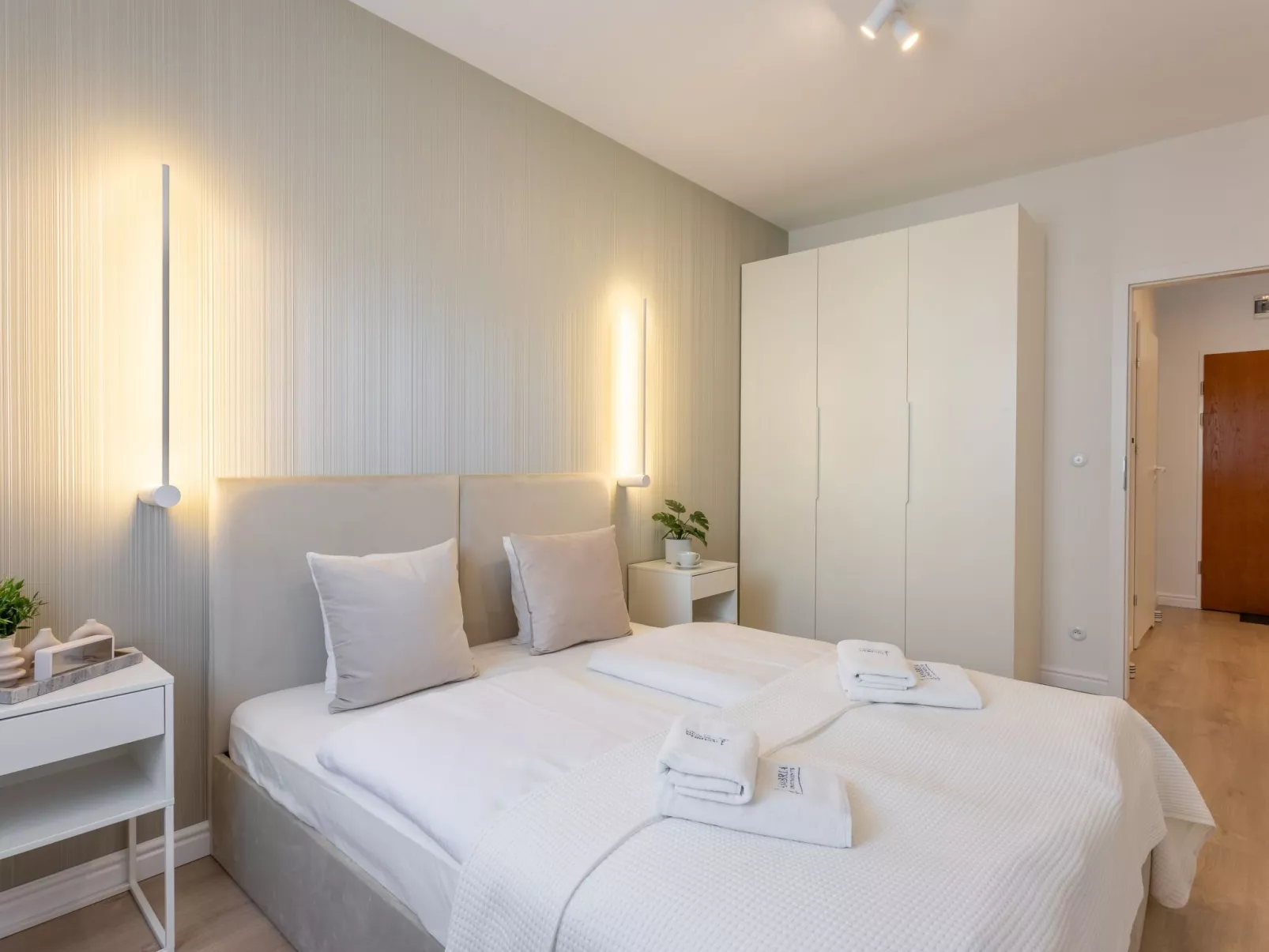 White Space am Meer-Image-tags.info