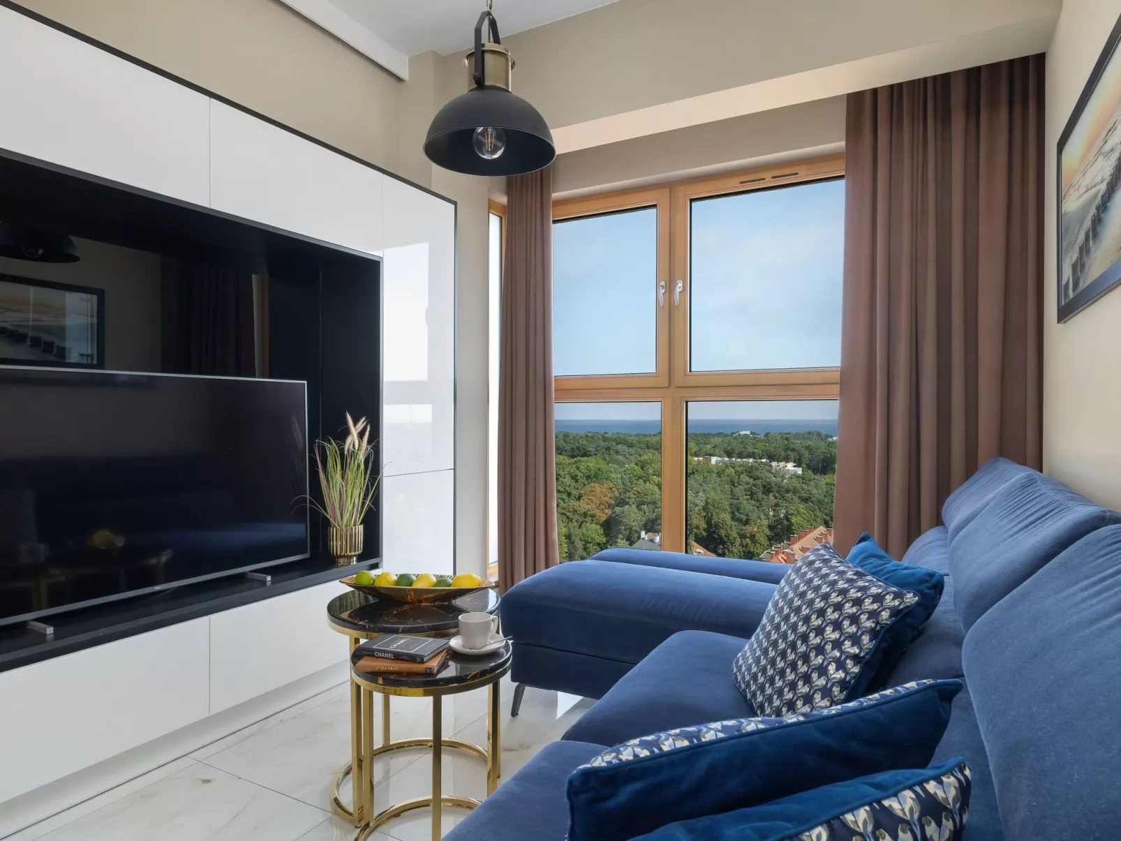 "Platan Tower 113"-Image-tags.info