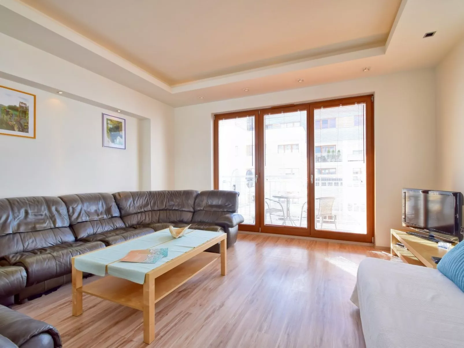 Silvaner am Meer-Image-tags.info