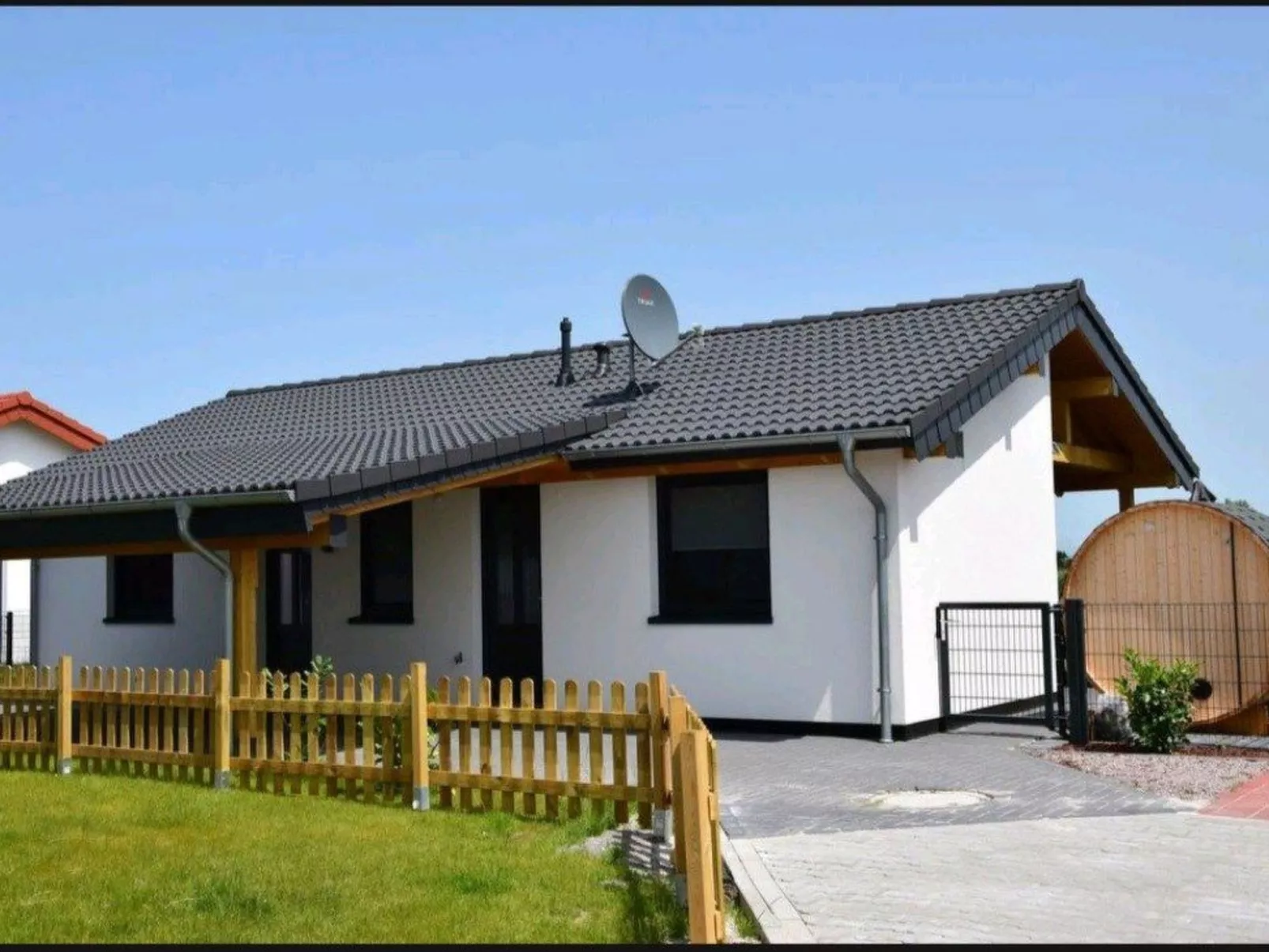 G7 - Image-tags.info