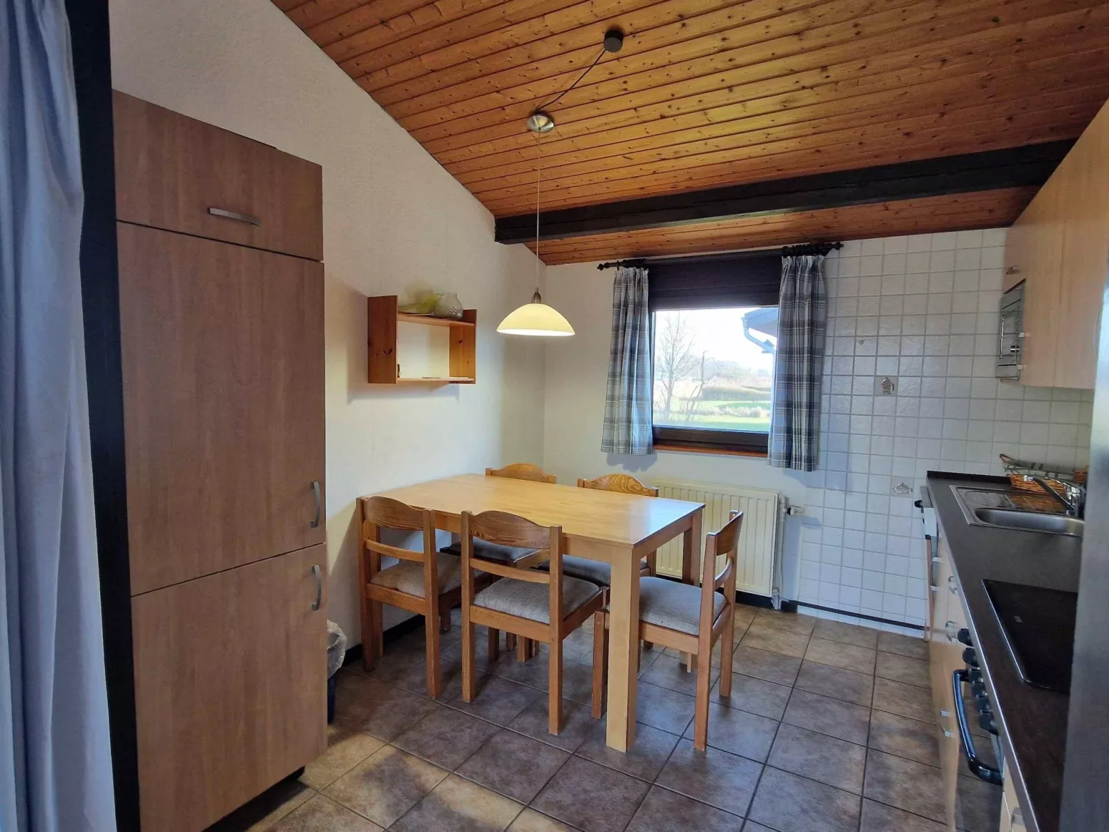 B 12 direkt am Binnensee, Seeblick-Image-tags.info