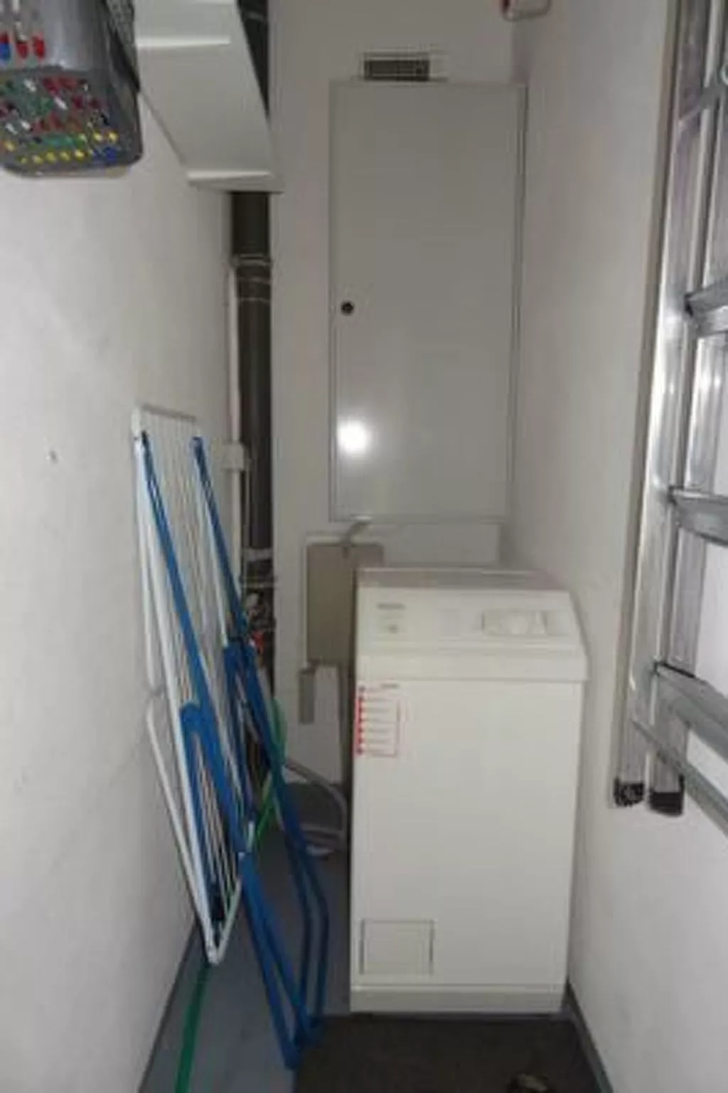 Eul F5-Image-tags.info