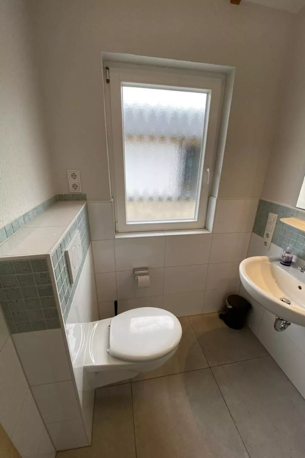 N1 Haus mit Fußbodenheizung In Eckwarderhörne-Image-tags.info