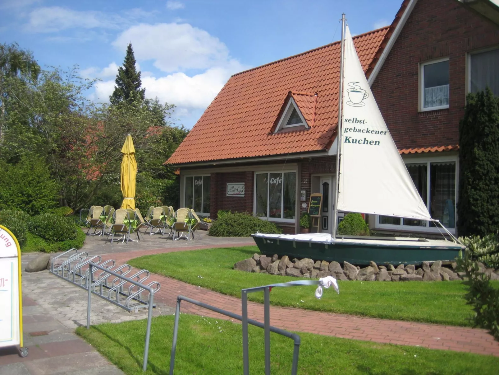 Haus Monika-Image-tags.info