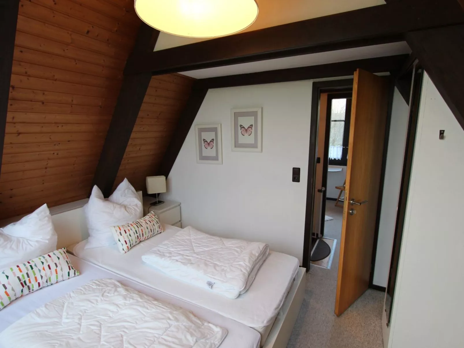 Deichkieker-Image-tags.info