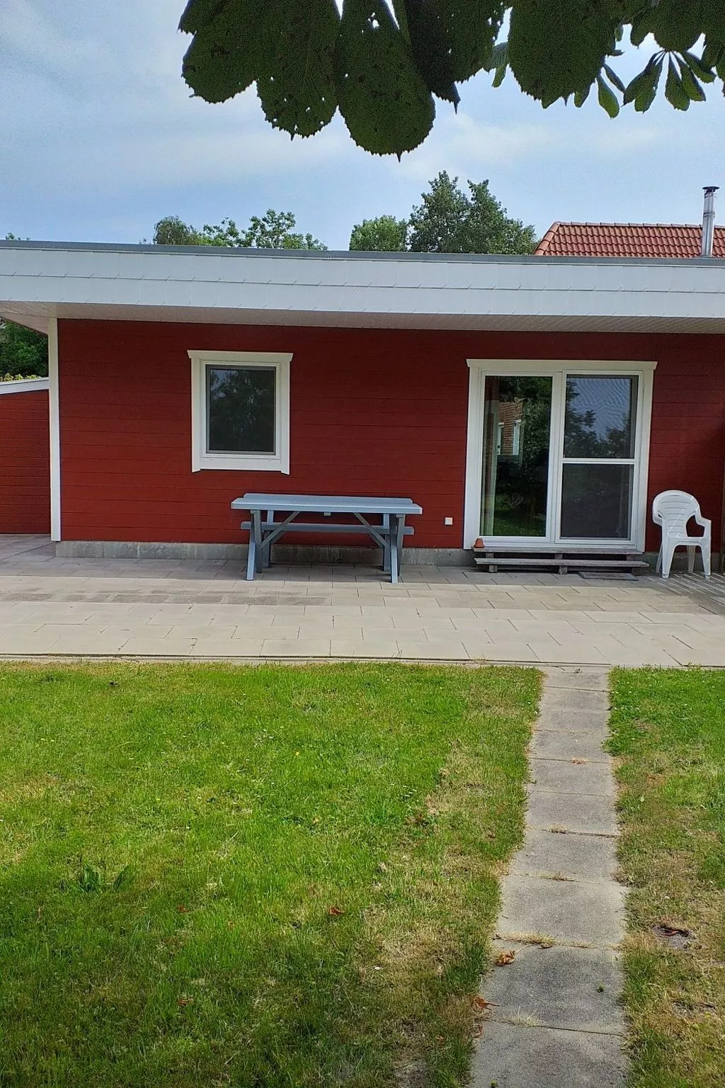 Haus Am Emsdeich-Image-tags.info