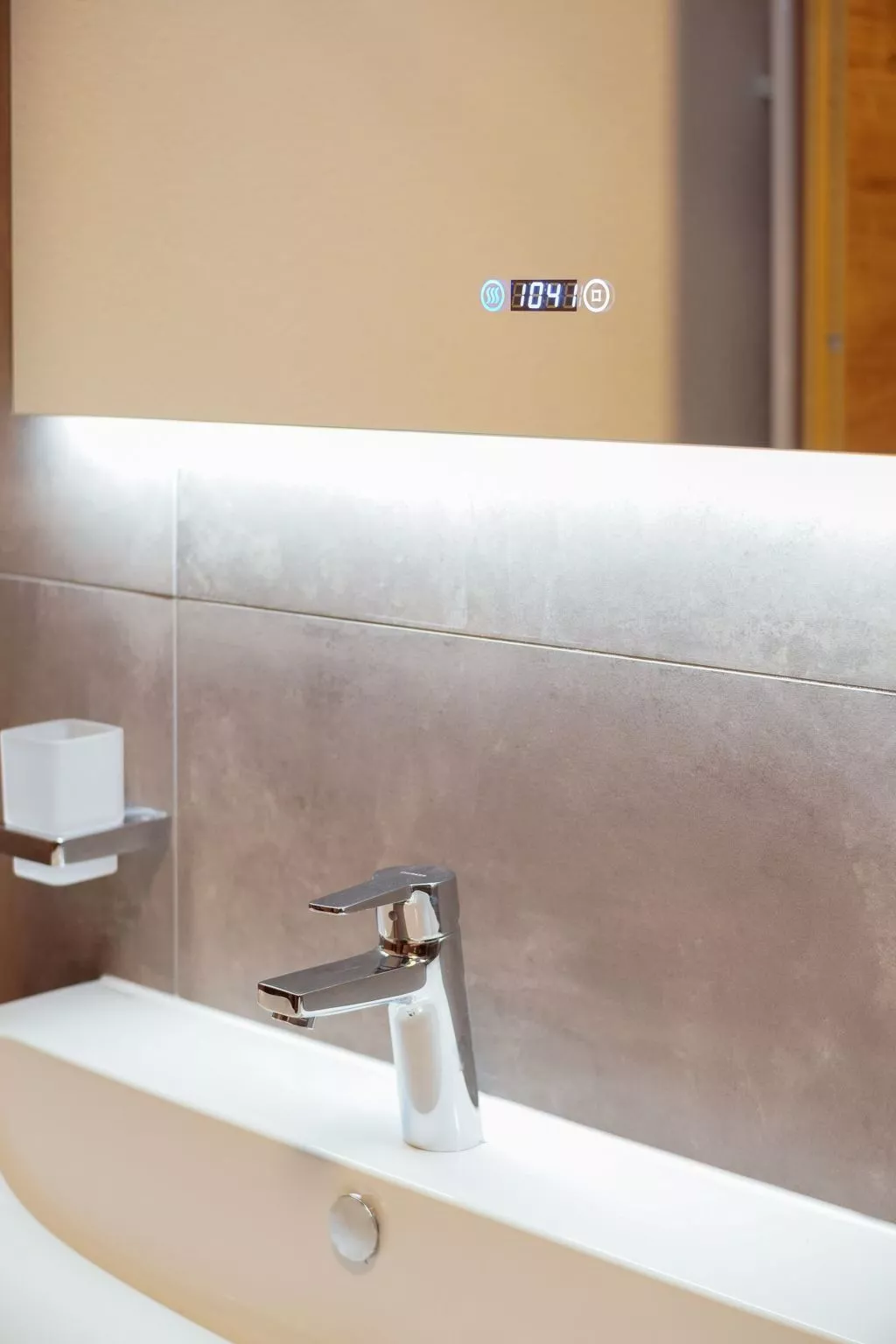 Appartement in Schönwies mit Garten und Terrasse-Binnen