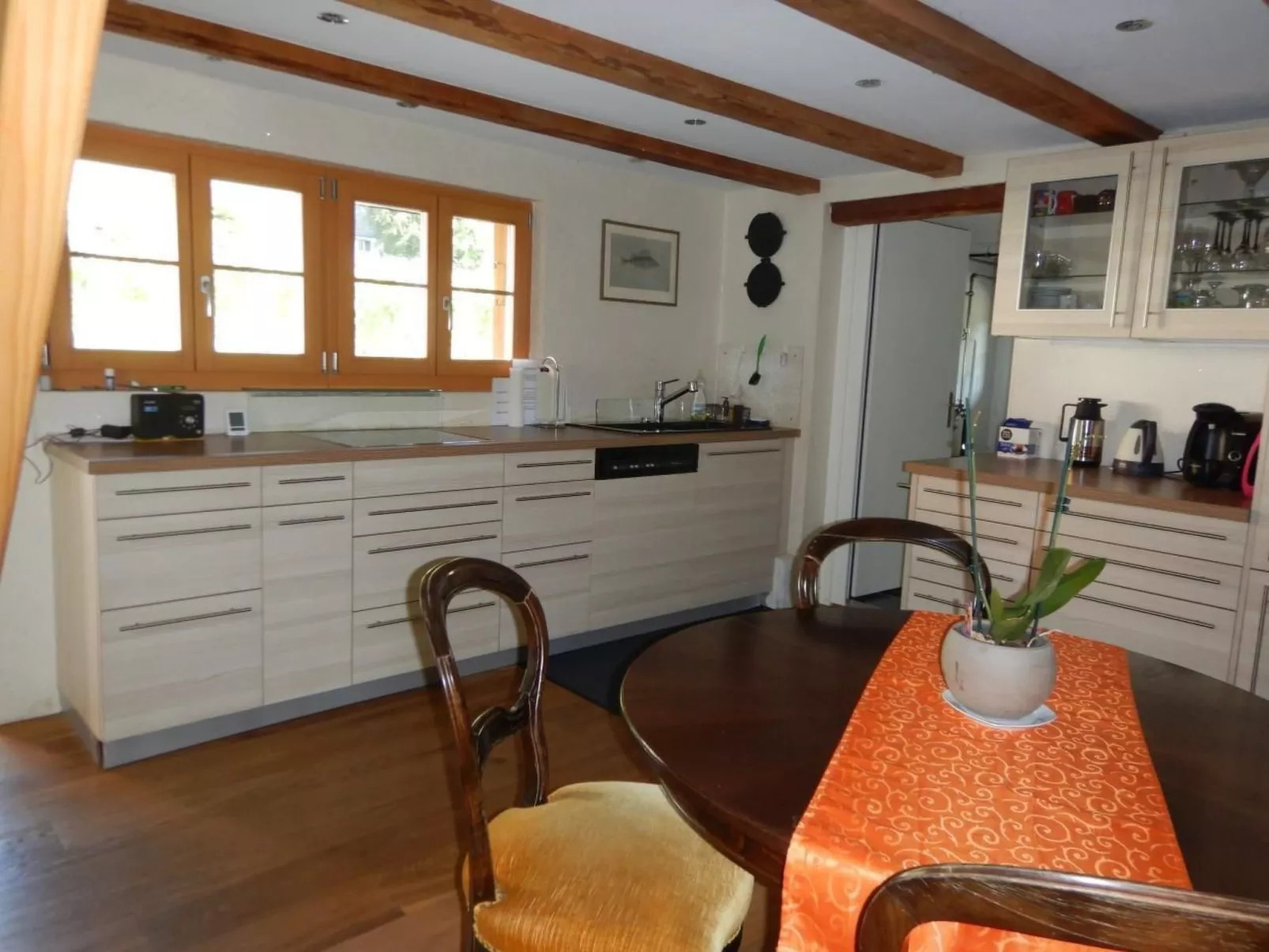 In Stäfa-Image-tags.info