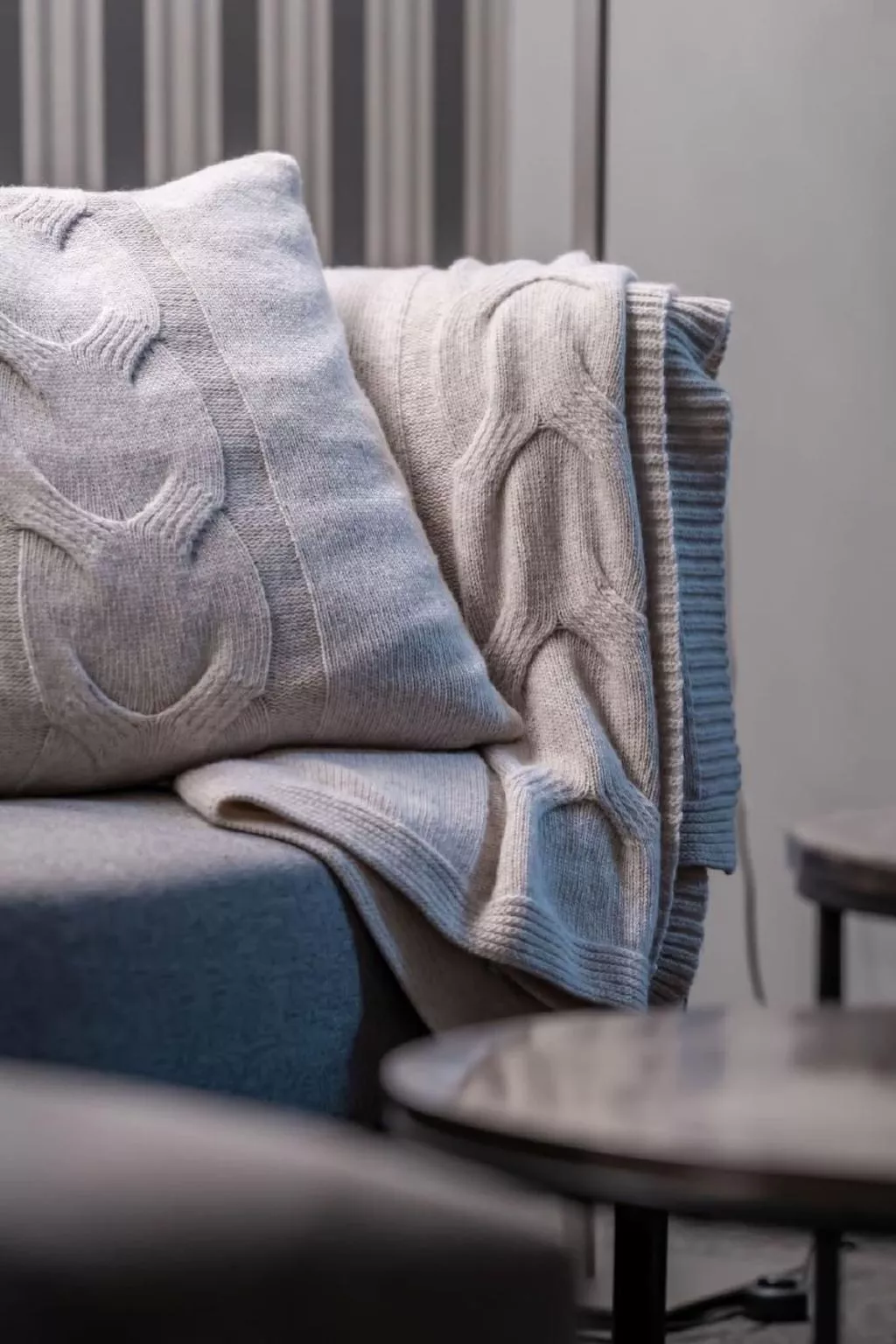 Verena's B&B-Image-tags.info