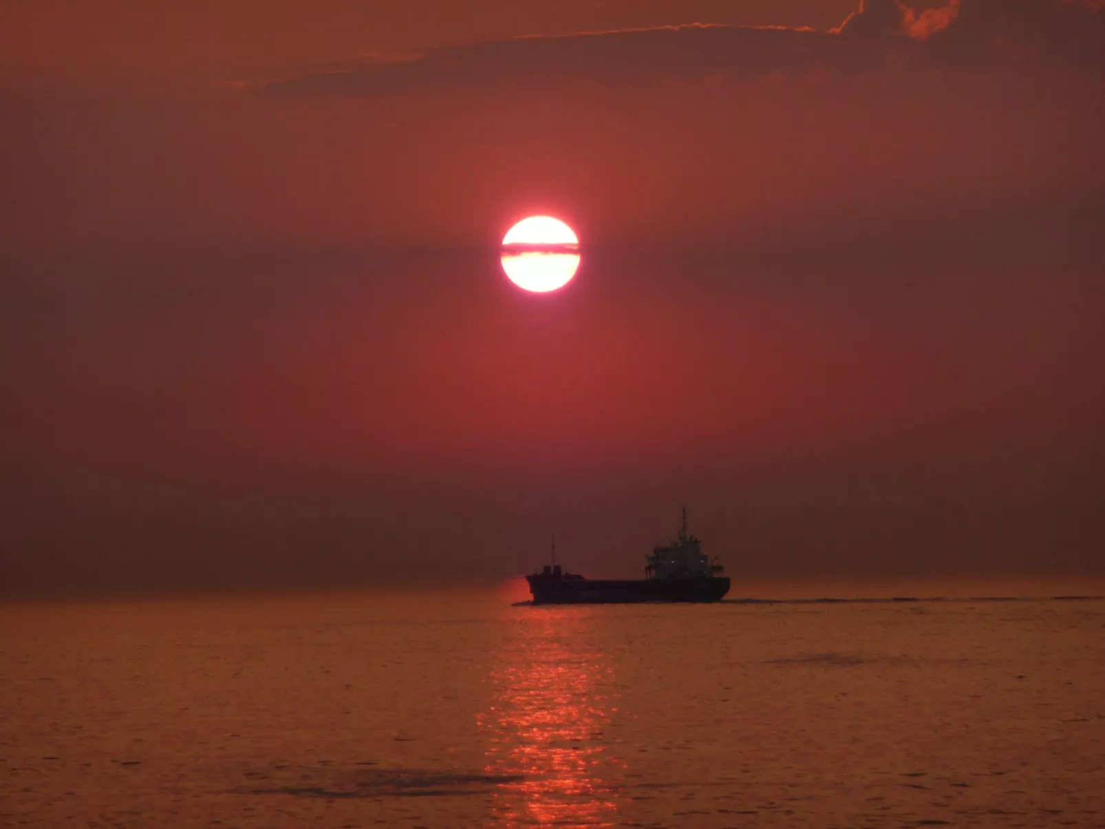 Gemütliches Studio im ursprünglichen Bauernhaus-Buiten
