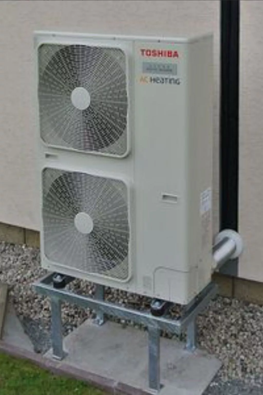 Komfortvilla in Prag, Hallenbad, Whirlpool, Sauna-Image-tags.info