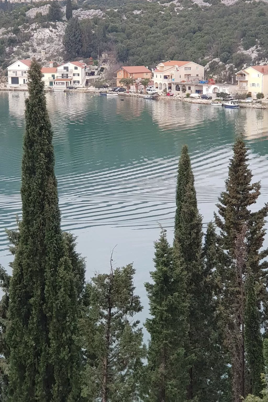 Ferienwohnung. für 3 Personen-Buiten