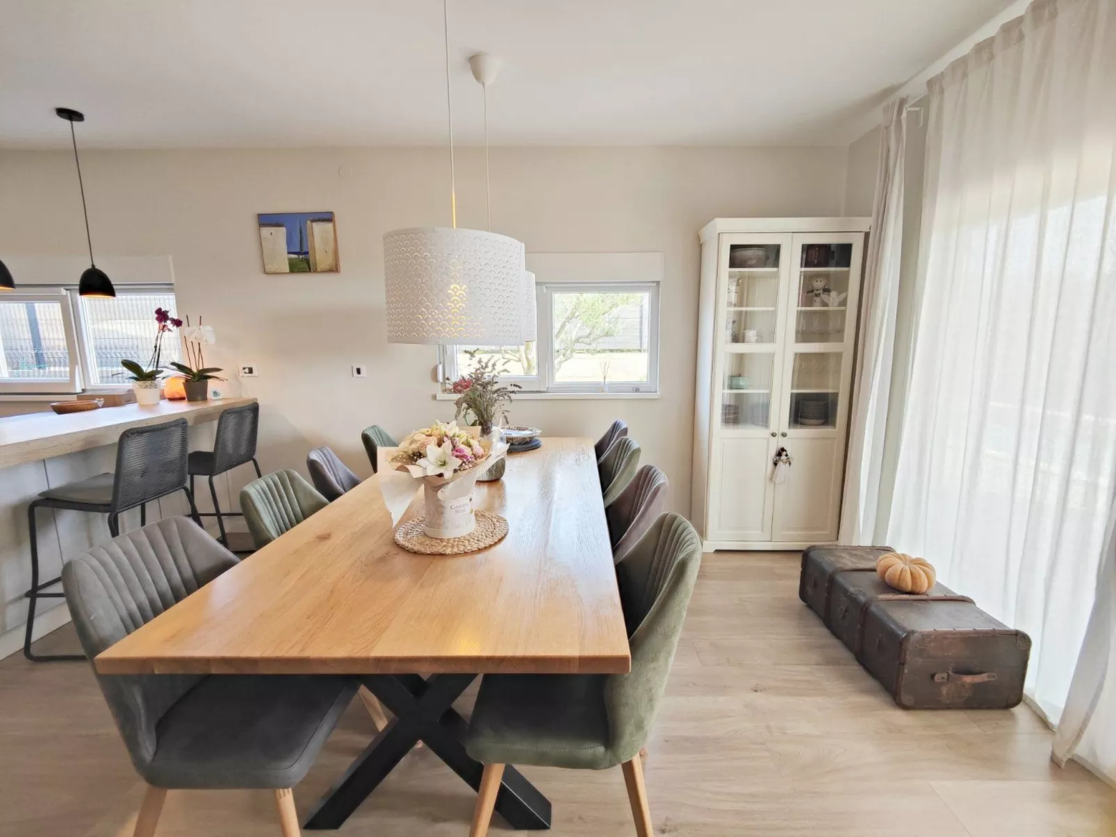 Ferienvilla 'Casa Doria - Image-tags.info