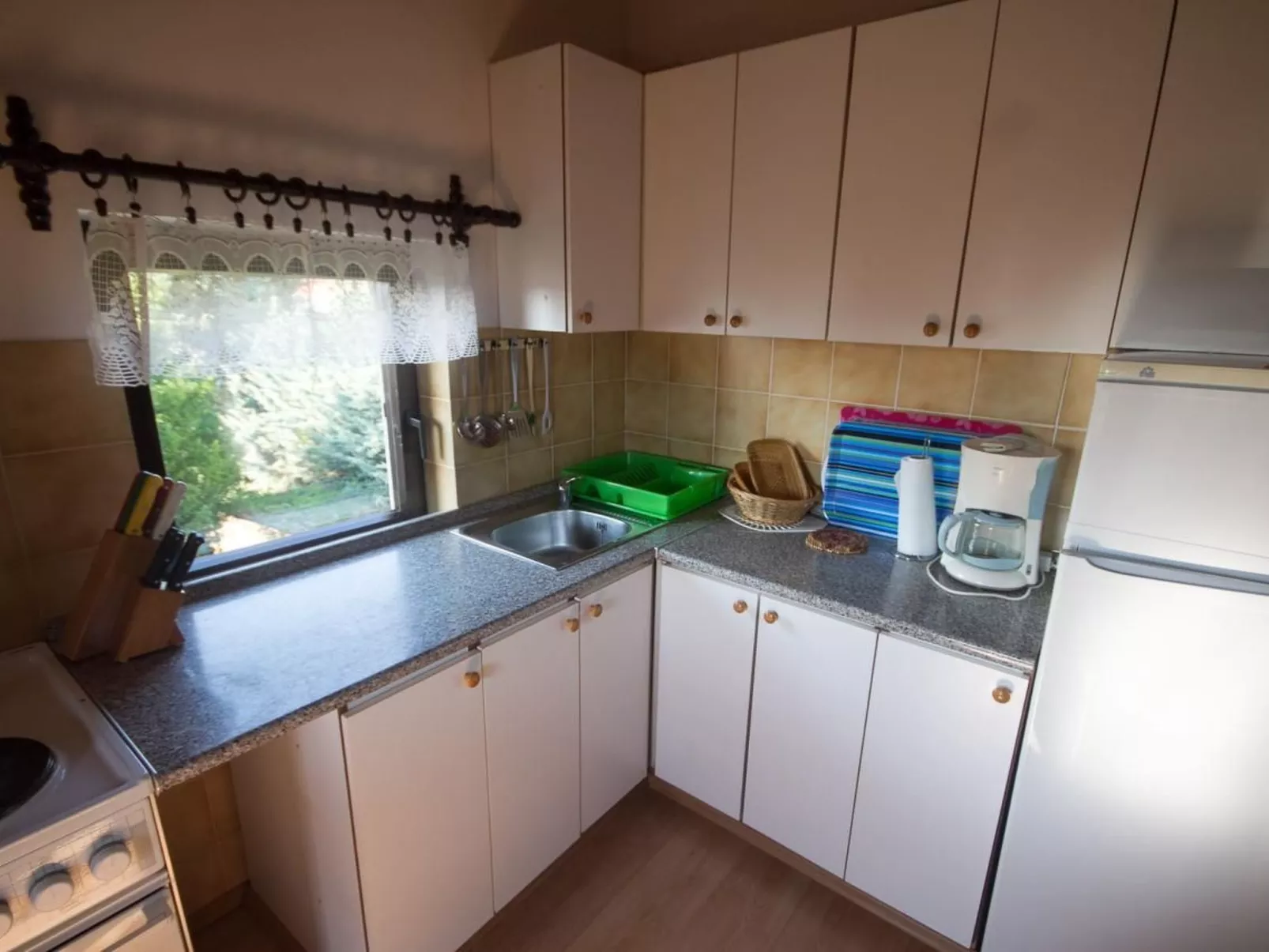 "Joze" mit Balkon-Image-tags.info