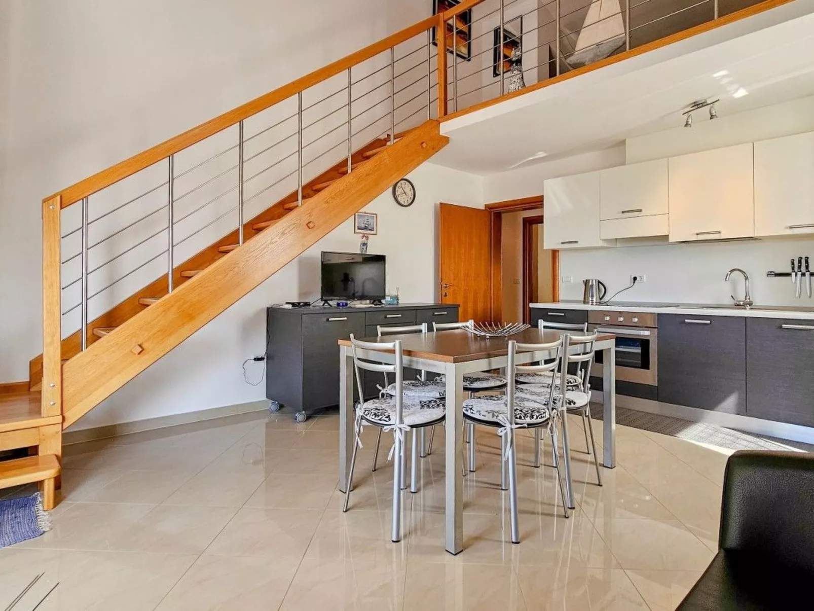 "Fabiola" mit Balkon - Image-tags.info