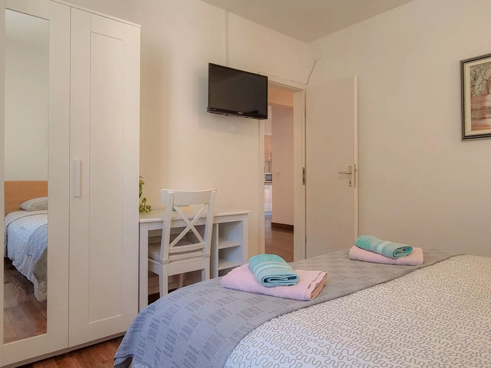 Libera am Strand-Image-tags.info