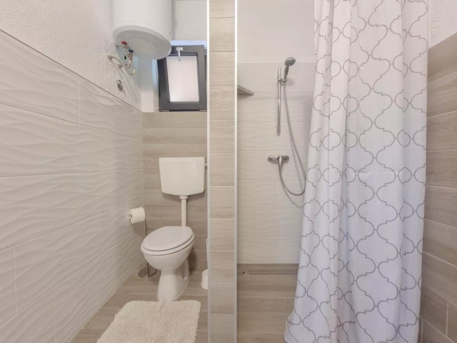 "Enio" direkt am Strand-Image-tags.info