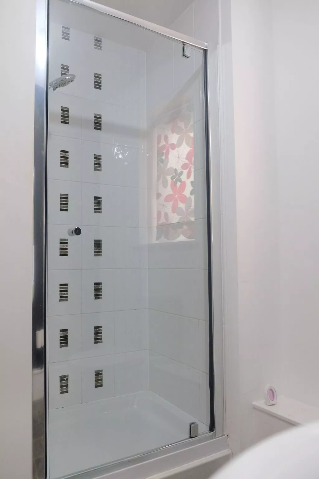 1-Schlafzimmer-Wohnung, 3 Gäste mit Parkplatz und Wi-Fi-Buiten