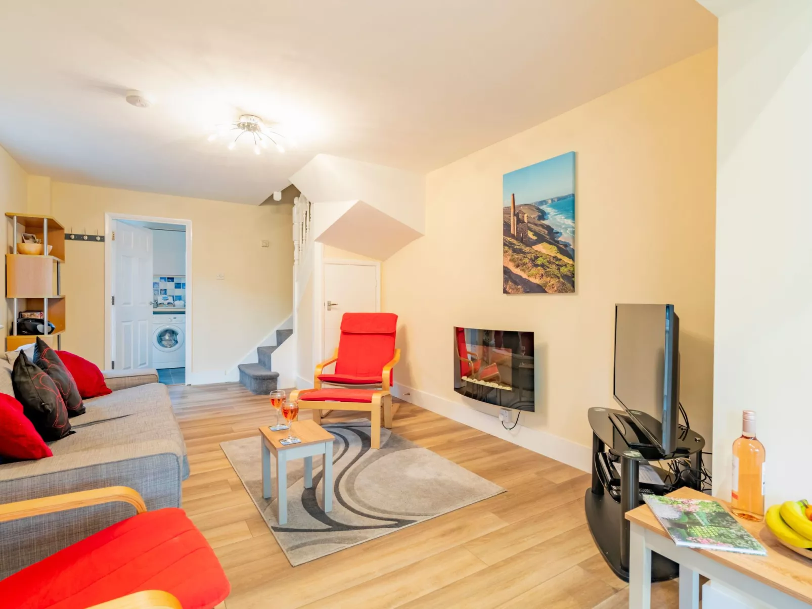 Wiesenanstieg-Binnen