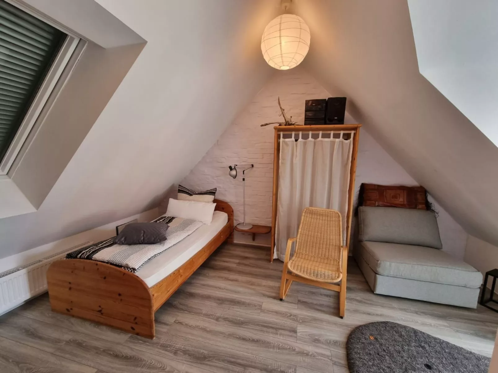 Havel-Domizil-Binnen