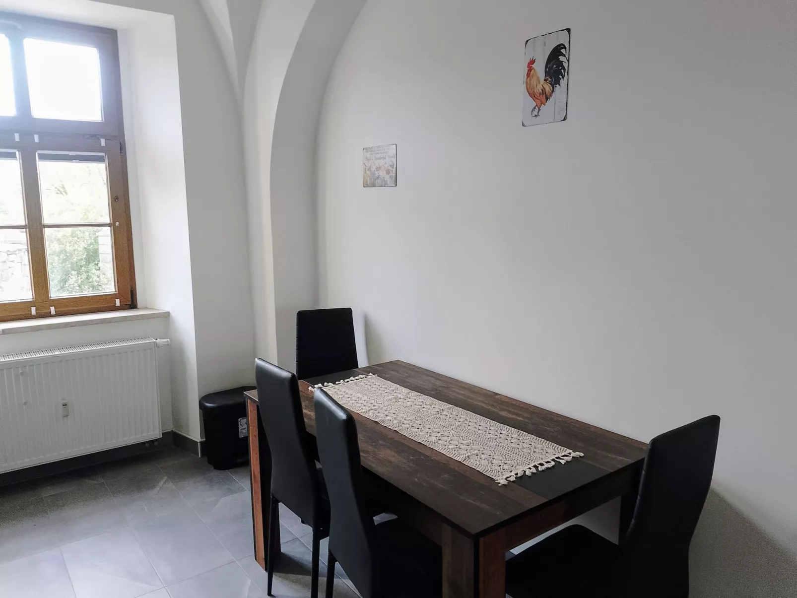 Rittergut Plohn-Binnen