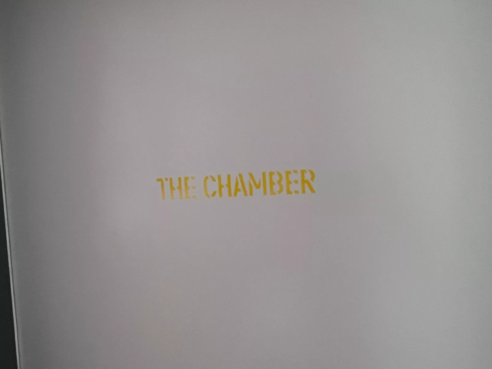 CITY HOUSE Apartments-Binnen