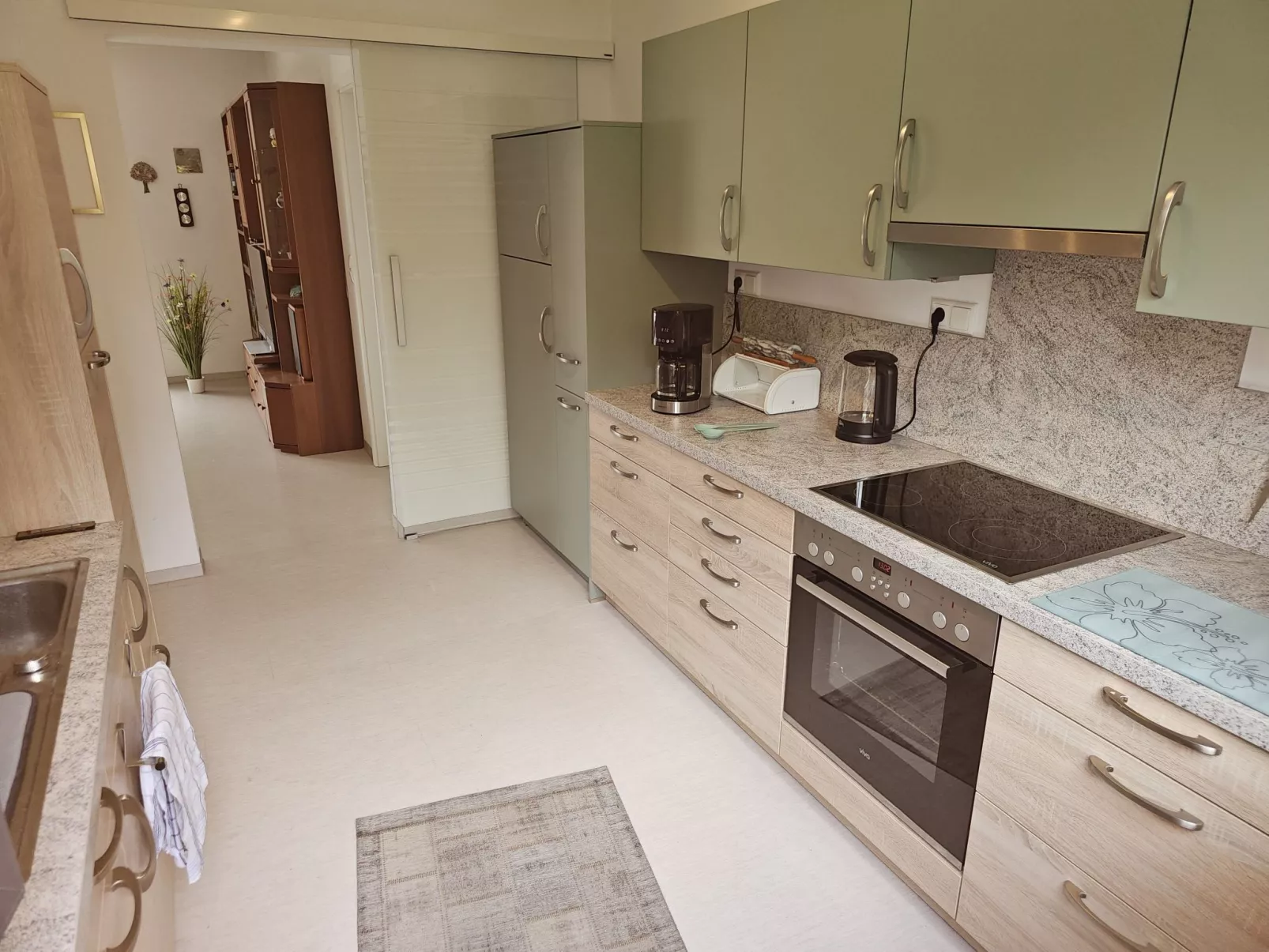 FeWo Lüneburger Heide - Krümel-Image-tags.info