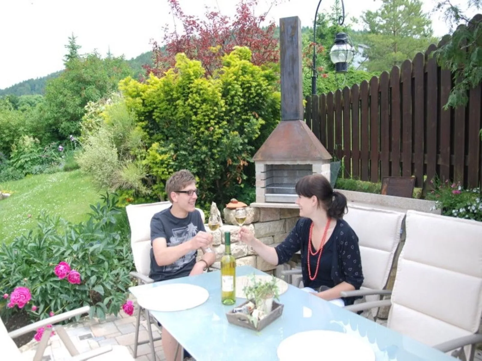 FeWo Panorama *****-Image-tags.info