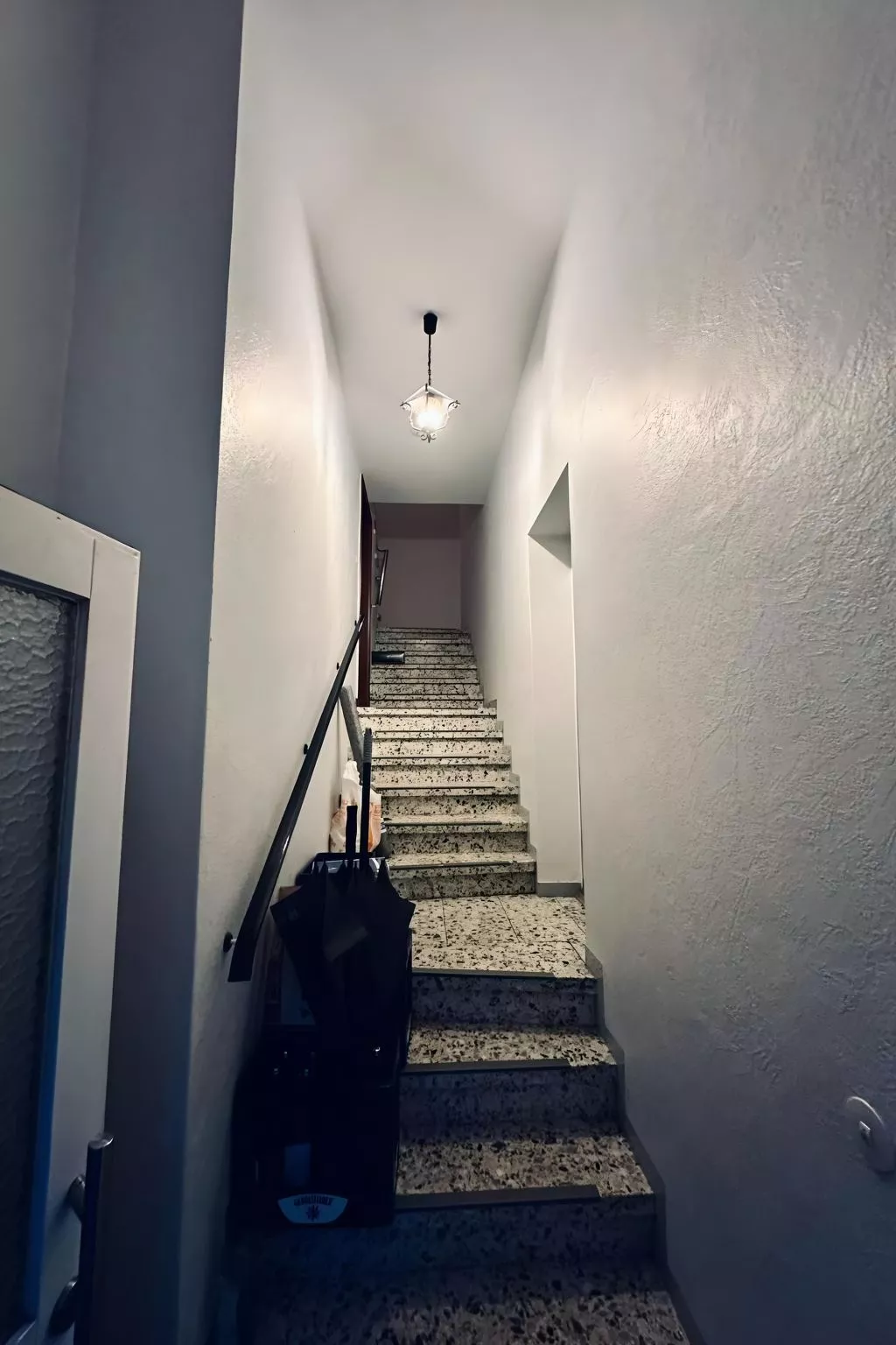 SleepWELL-Horstmar-Binnen