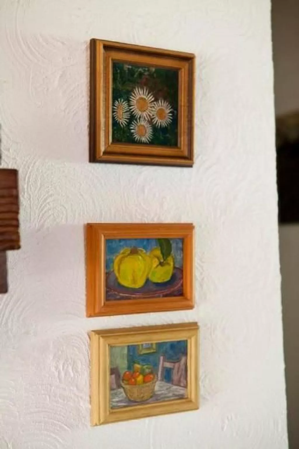 Bad Herrenalb-Image-tags.info