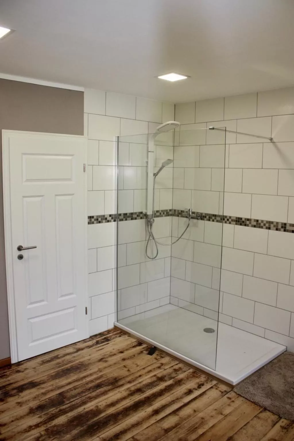 Schäwisch-Image-tags.info