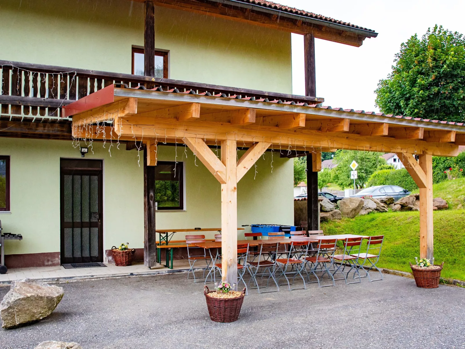 Ferienhaus-Image-tags.info