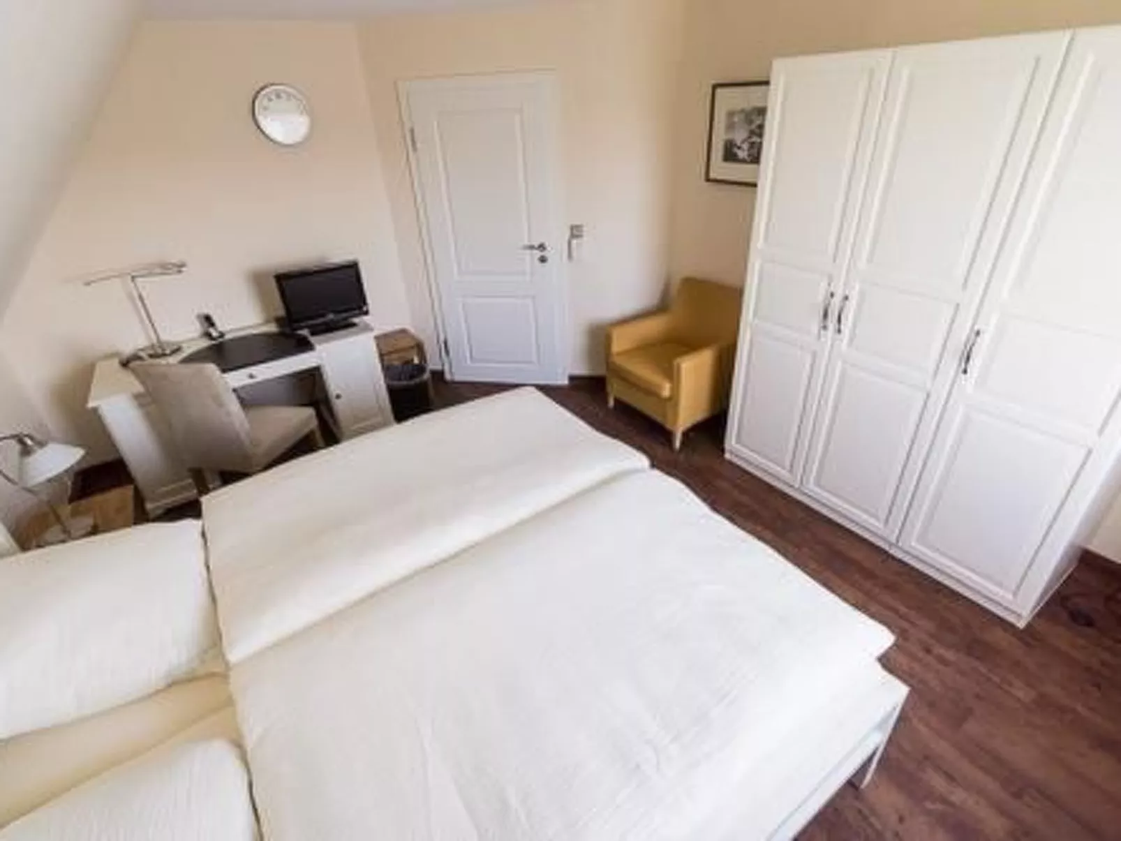 Vadrup-Image-tags.info