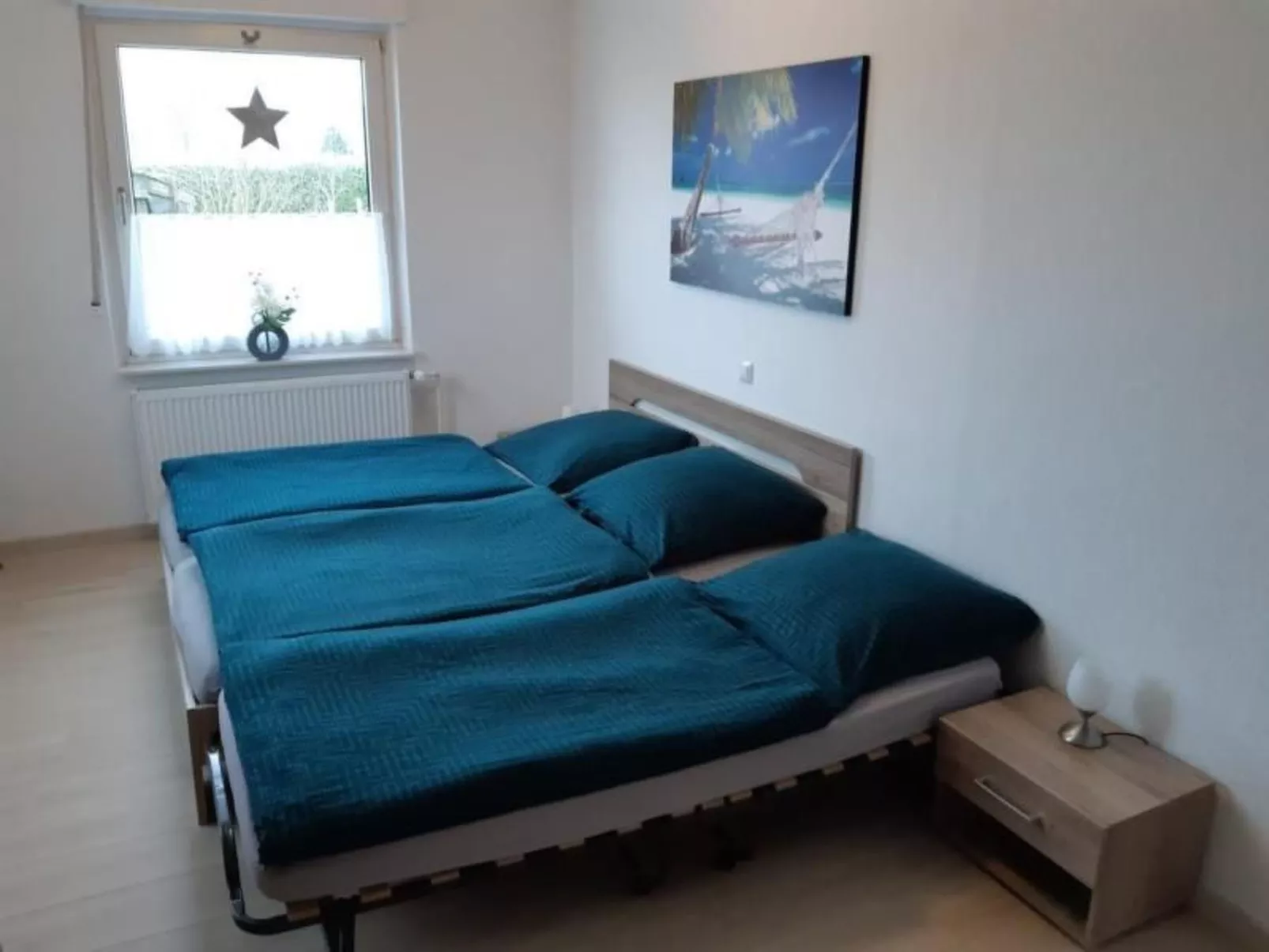 Wohnung Landluft-Image-tags.info