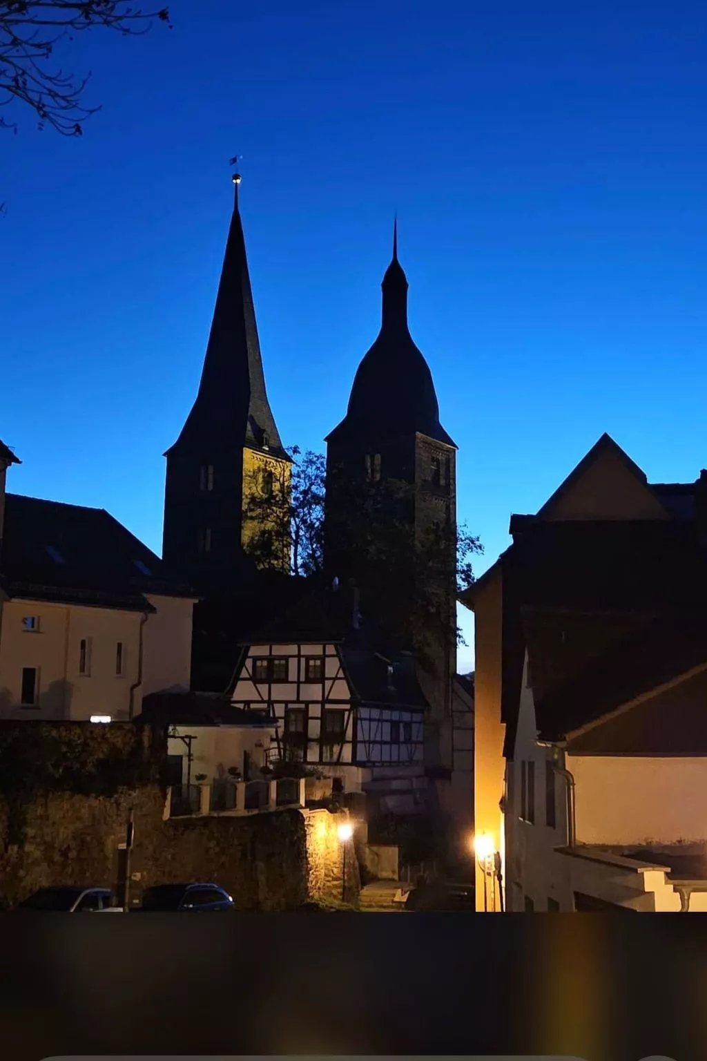 Haus Heiken-Image-tags.info