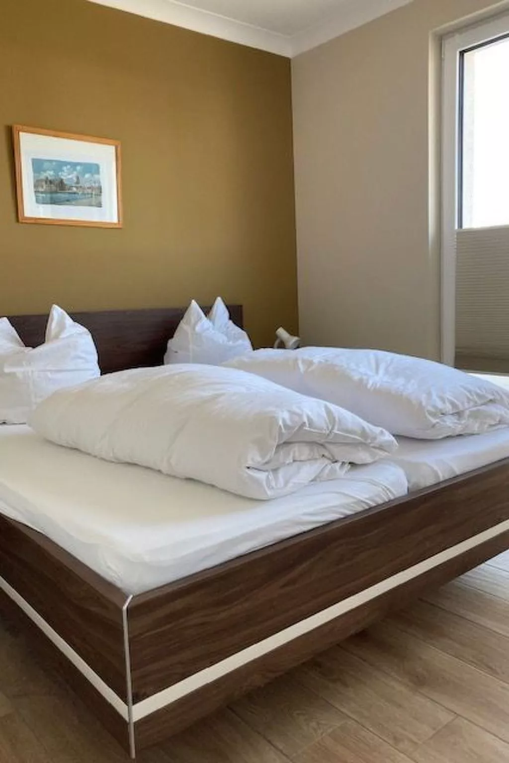 Troge in Greifswald-Image-tags.info