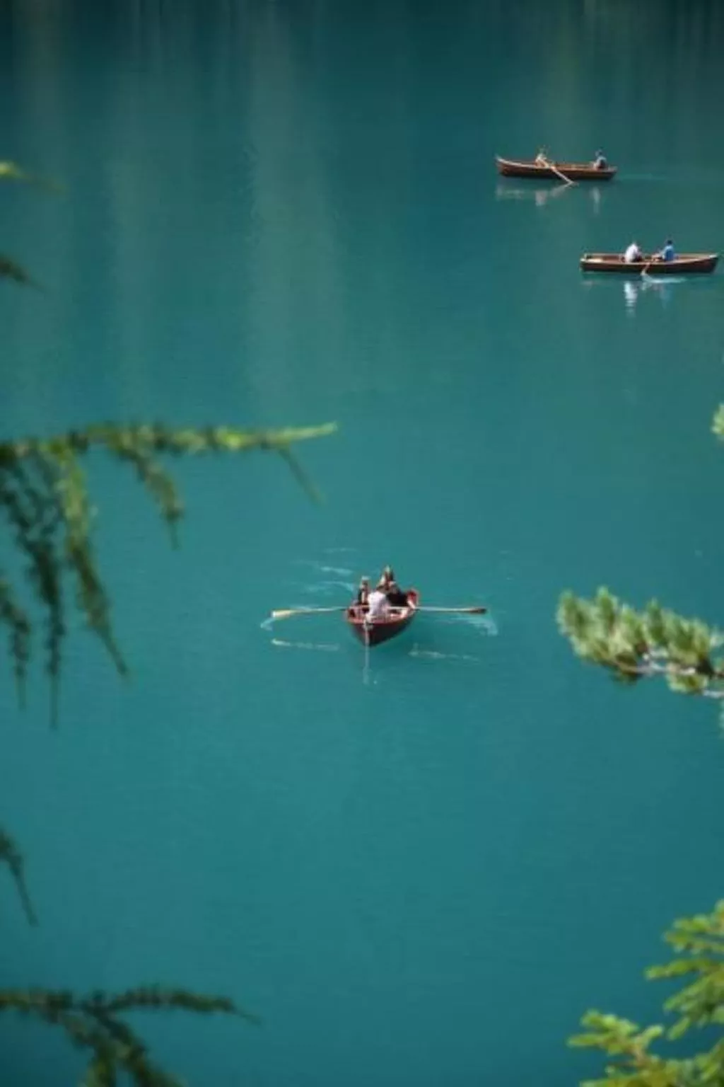 Charmantes Ferienhaus mit Whirlpool-Image-tags.info