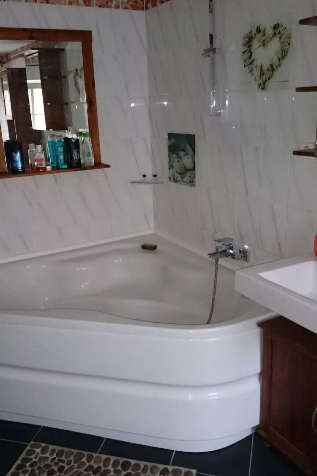 Ostedeichkate-Image-tags.info