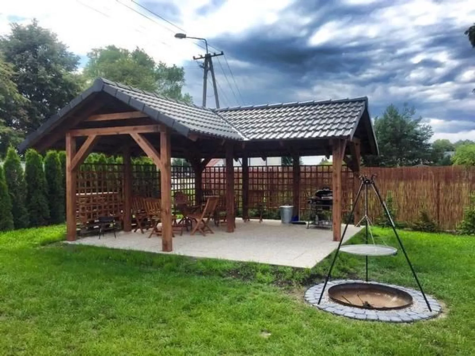 Bernsteinhaus-Image-tags.info