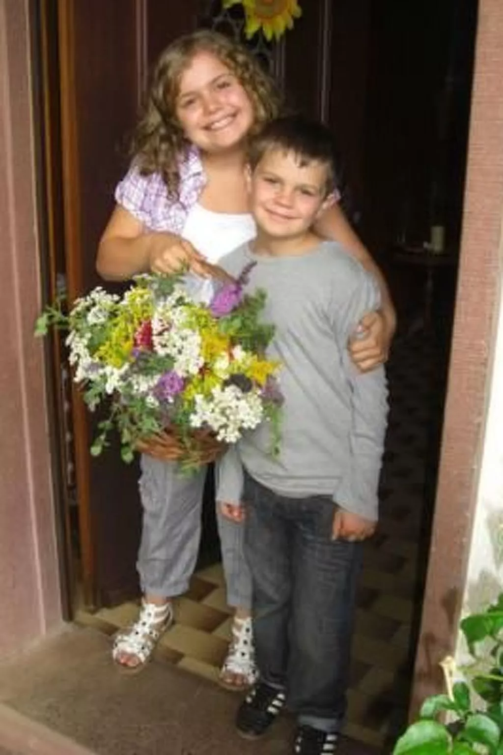 Wohnung "Himmelreich"-Image-tags.info