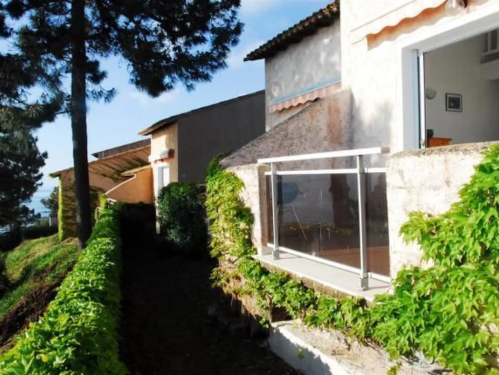 "Maison 3 personnes"-Image-tags.info