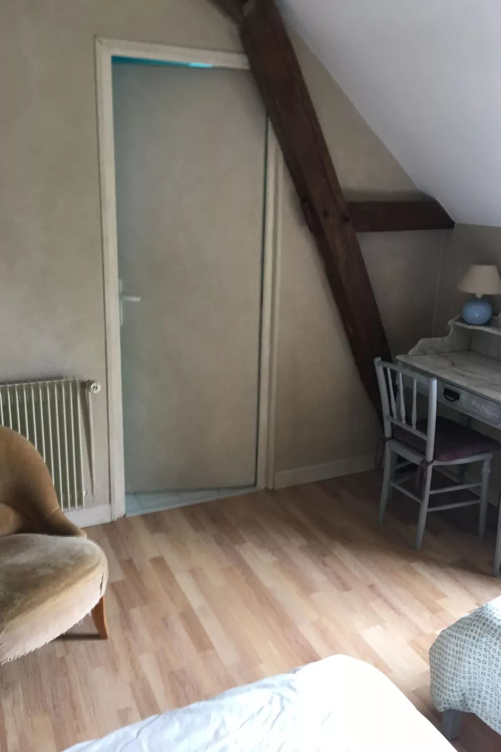 HAUS 3 SCHLAFZIMMER 3 BÄDER-Binnen