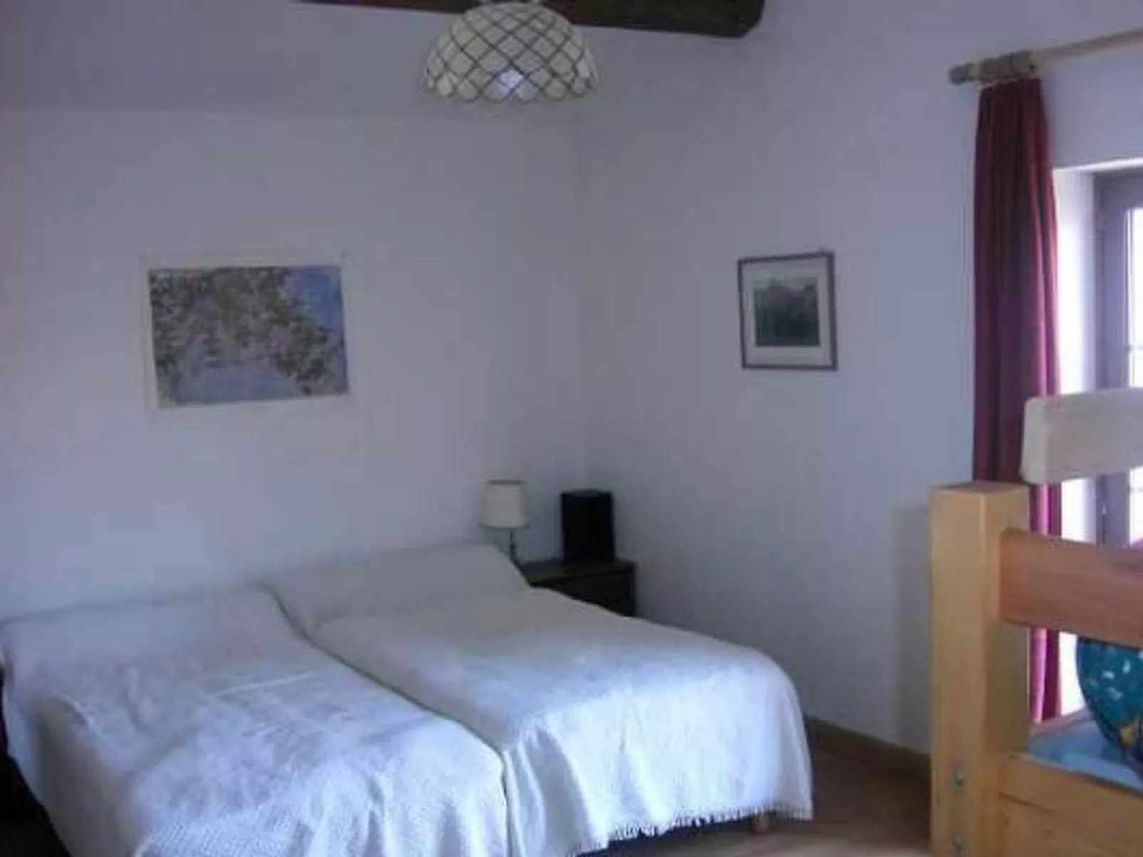 Gemütliches Haus mit Garten für 6 Pers.-Image-tags.info