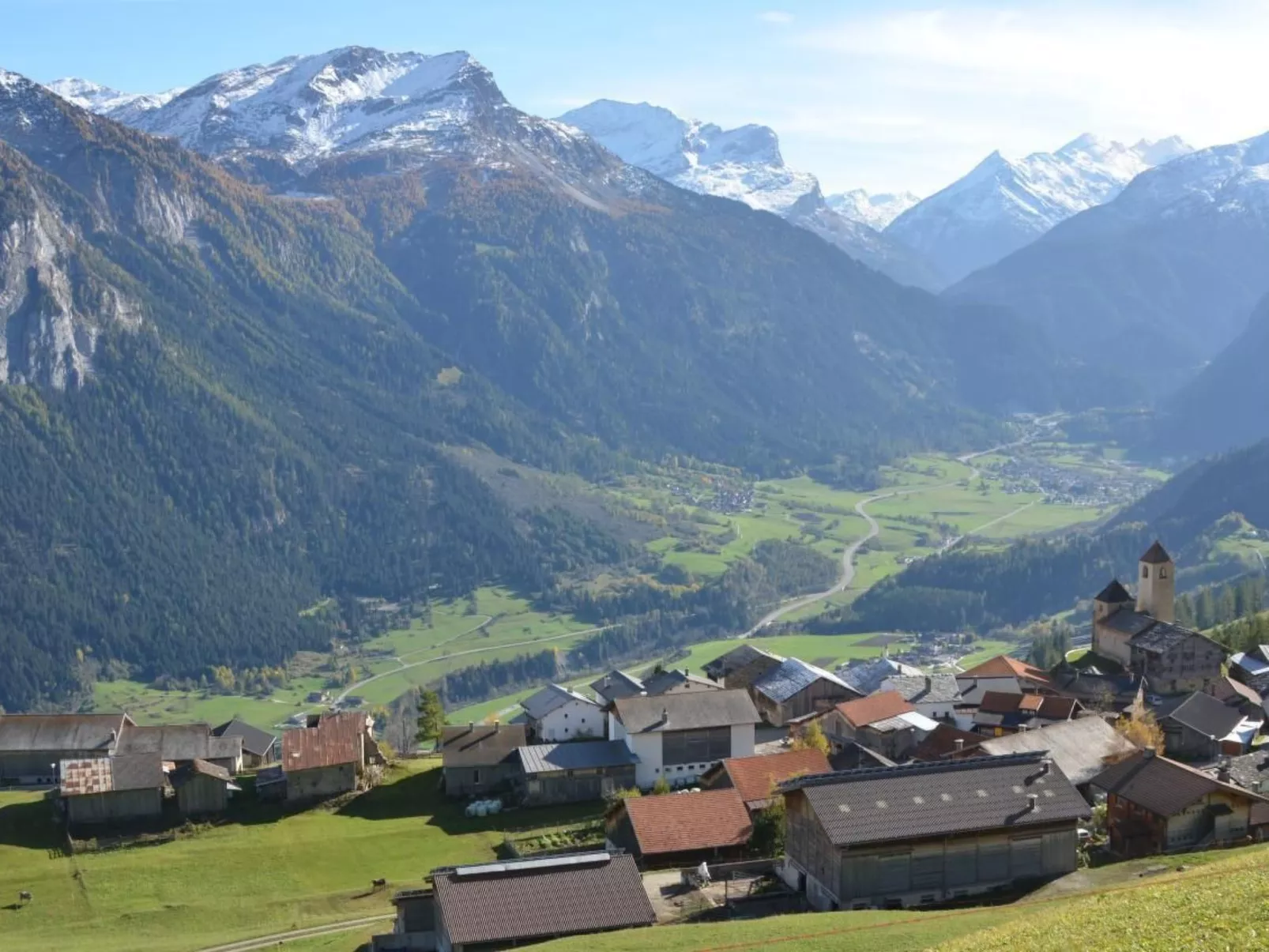 Biohof Furn-Image-tags.info